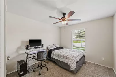 24415 Pigeon Berry Drive, Spring, TX 77373 - Photo 16