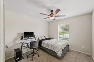 24415 Pigeon Berry Dr, Spring, TX 77373 - Photo 16
