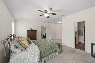 24415 Pigeon Berry Dr, Spring, TX 77373 - Photo 12