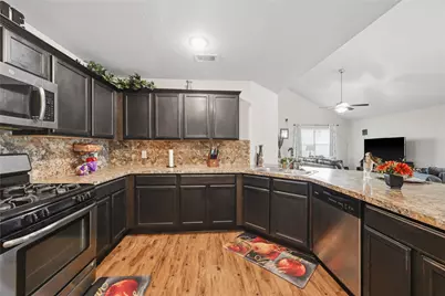 24415 Pigeon Berry Drive, Spring, TX 77373 - Photo 4