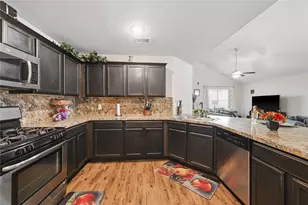24415 Pigeon Berry Dr, Spring, TX 77373 - Photo 4
