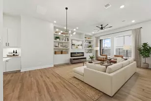1946 Purswell Rd, Houston, TX 77055 - Photo 6