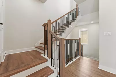 1946 Purswell Road, Houston, TX 77055 - Photo 12