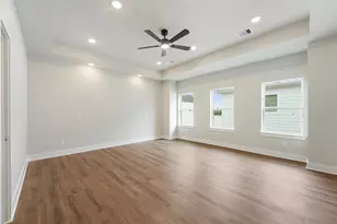 1946 Purswell Rd, Houston, TX 77055 - Photo 18