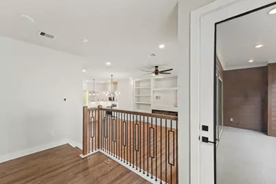 1946 Purswell Road, Houston, TX 77055 - Photo 16