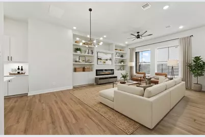 1946 Purswell Road, Houston, TX 77055 - Photo 6