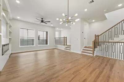 1946 Purswell Road, Houston, TX 77055 - Photo 8