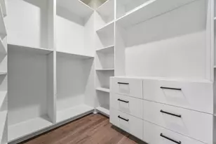 1946 Purswell Rd, Houston, TX 77055 - Photo 20
