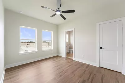 1946 Purswell Road, Houston, TX 77055 - Photo 22