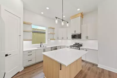 1946 Purswell Road, Houston, TX 77055 - Photo 10