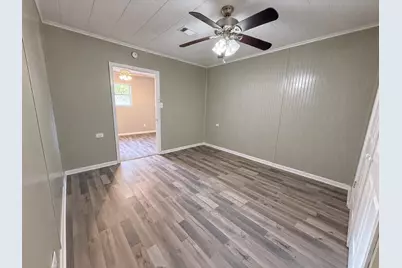 921 Marion Street, Port Neches, TX 77651 - Photo 10