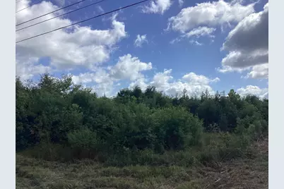 1900 E E Hwy 190, Newton, TX 75966 - Photo 32
