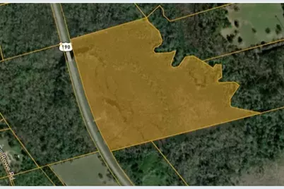 1900 E E Hwy 190, Newton, TX 75966 - Photo 18