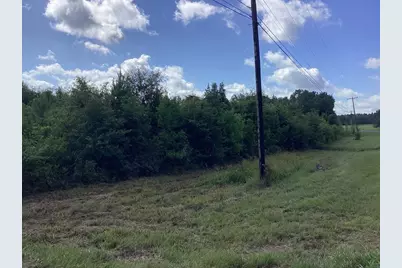1900 E E Hwy 190, Newton, TX 75966 - Photo 34