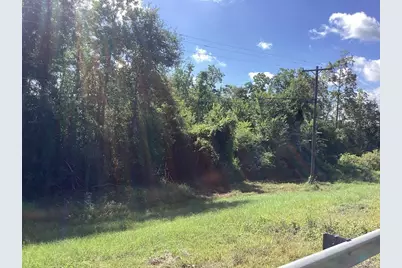 1900 E E Hwy 190, Newton, TX 75966 - Photo 20