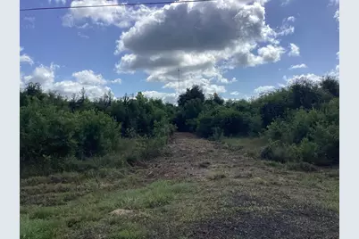 1900 E E Hwy 190, Newton, TX 75966 - Photo 22