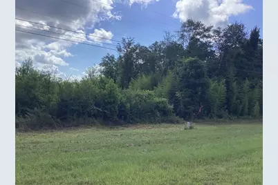 1900 E E Hwy 190, Newton, TX 75966 - Photo 30