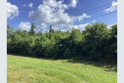 1900 E E Hwy 190, Newton, TX 75966 - Photo 24