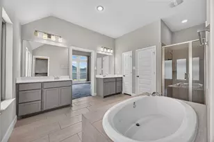 4333 Arbor Crest Ln, Manvel, TX 77578 - Photo 18