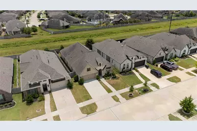 4333 Arbor Crest Lane, Manvel, TX 77578 - Photo 30