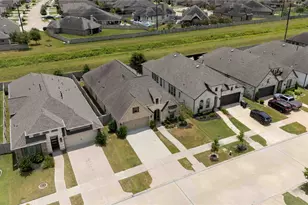 4333 Arbor Crest Ln, Manvel, TX 77578 - Photo 30