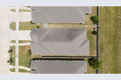 4333 Arbor Crest Lane, Manvel, TX 77578 - Photo 32