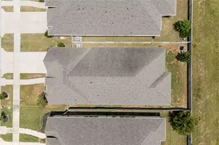 4333 Arbor Crest Ln, Manvel, TX 77578 - Photo 32