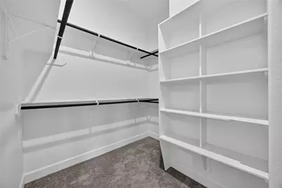 4333 Arbor Crest Lane, Manvel, TX 77578 - Photo 22