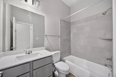 4333 Arbor Crest Lane, Manvel, TX 77578 - Photo 24