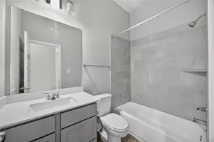4333 Arbor Crest Ln, Manvel, TX 77578 - Photo 24