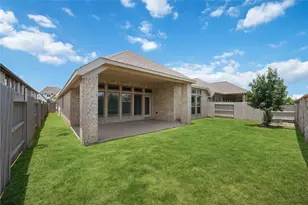 4333 Arbor Crest Ln, Manvel, TX 77578 - Photo 26