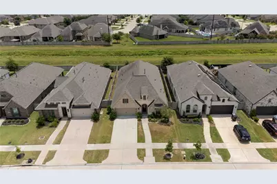 4333 Arbor Crest Lane, Manvel, TX 77578 - Photo 32