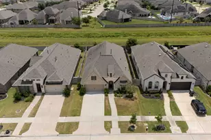 4333 Arbor Crest Ln, Manvel, TX 77578 - Photo 32