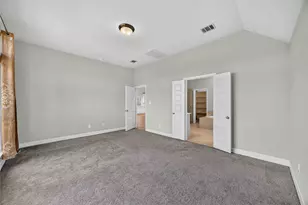 4333 Arbor Crest Ln, Manvel, TX 77578 - Photo 16