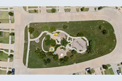 4333 Arbor Crest Lane, Manvel, TX 77578 - Photo 40