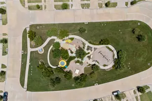 4333 Arbor Crest Ln, Manvel, TX 77578 - Photo 40