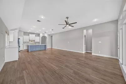 4333 Arbor Crest Lane, Manvel, TX 77578 - Photo 8