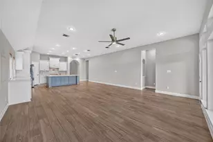 4333 Arbor Crest Ln, Manvel, TX 77578 - Photo 8
