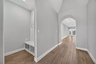 4333 Arbor Crest Ln, Manvel, TX 77578 - Photo 6