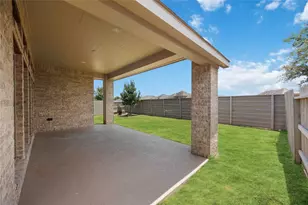 4333 Arbor Crest Ln, Manvel, TX 77578 - Photo 26