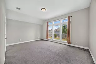4333 Arbor Crest Ln, Manvel, TX 77578 - Photo 14
