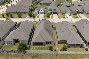 4333 Arbor Crest Ln, Manvel, TX 77578 - Photo 34