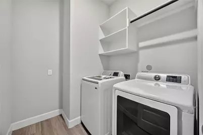 4333 Arbor Crest Lane, Manvel, TX 77578 - Photo 24