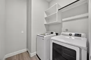 4333 Arbor Crest Ln, Manvel, TX 77578 - Photo 24