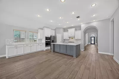 4333 Arbor Crest Lane, Manvel, TX 77578 - Photo 12