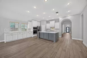 4333 Arbor Crest Ln, Manvel, TX 77578 - Photo 12