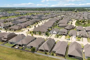 4333 Arbor Crest Ln, Manvel, TX 77578 - Photo 36