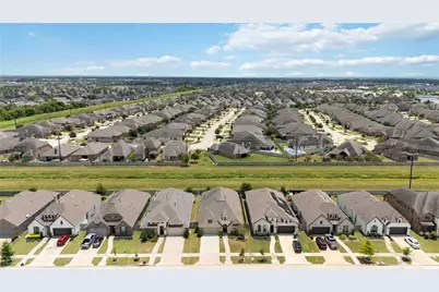 4333 Arbor Crest Lane, Manvel, TX 77578 - Photo 38