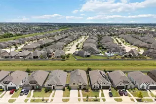 4333 Arbor Crest Ln, Manvel, TX 77578 - Photo 38