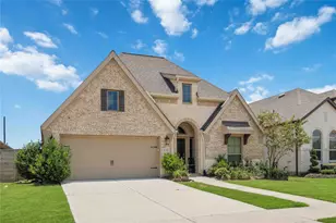 4333 Arbor Crest Ln, Manvel, TX 77578 - Photo 2